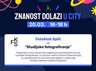 Foto klub.png